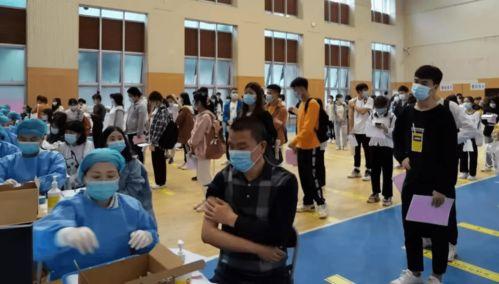 仁德皮肤爆料最新消息,揭秘神秘皮肤背后的故事与设计理念  第3张