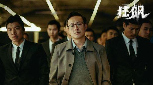 刘烨真实爆料天涯视频,那些不为人知的幕后故事  第1张