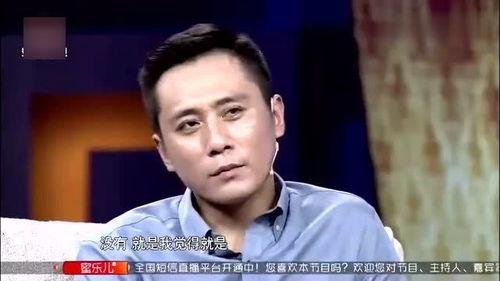 刘烨真实爆料天涯视频,那些不为人知的幕后故事  第2张