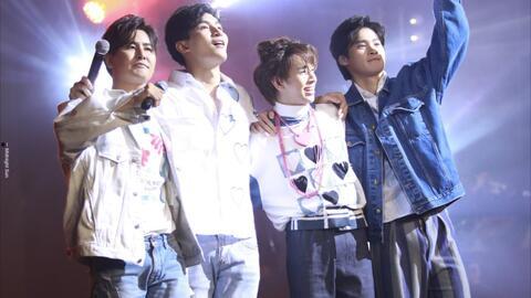 九哥相关爆料视频,视频内容深度解析