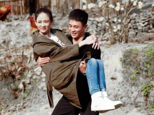 杜淳娱乐爆料,娱乐圈背后的真实故事 第1张 杜淳娱乐爆料,娱乐圈背后的真实故事 第1张