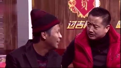 相亲演员爆料视频,揭秘娱乐圈相亲背后的真实故事 第3张 相亲演员爆料视频,揭秘娱乐圈相亲背后的真实故事 第3张