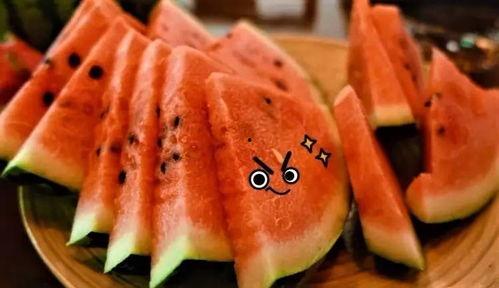 天津最新吃瓜爆料新闻,揭秘某明星幕后风波,真相令人震惊! 第3张 天津最新吃瓜爆料新闻,揭秘某明星幕后风波,真相令人震惊! 第3张