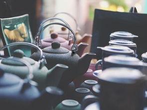 紫砂爆料新闻视频最新,揭秘行业内幕，最新视频揭露惊人真相  第3张