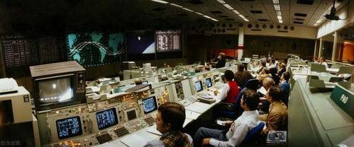 宇航员临终爆料视频,太空生存真相与未公开的挑战 第3张 宇航员临终爆料视频,太空生存真相与未公开的挑战 第3张